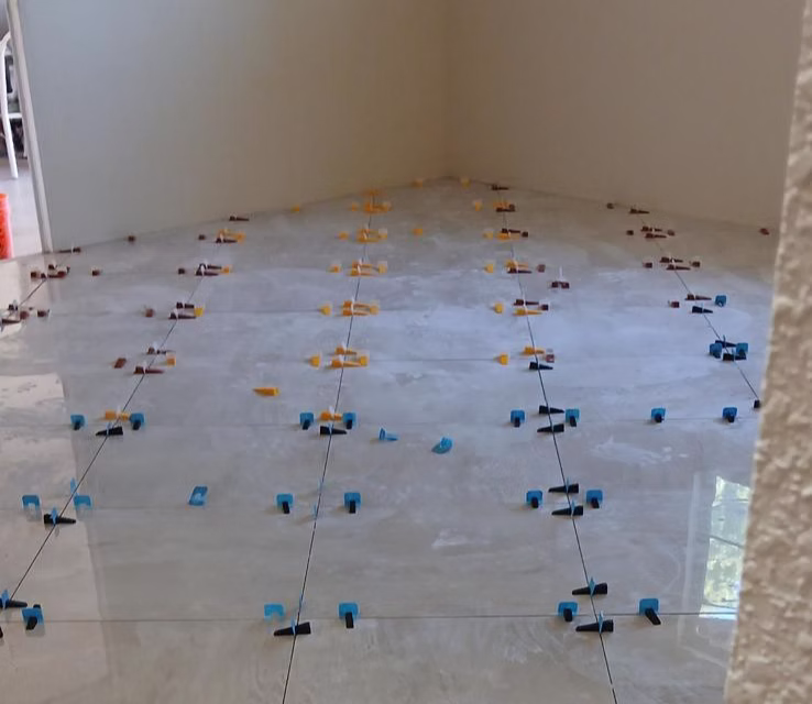 Renovation Redwood City in Warm Springs, Fremont